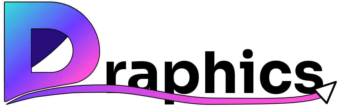 Draphics